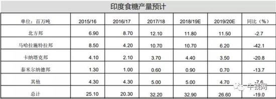 ag亚游电话,ag亚游电话·围歼了66万日本军队,1945年,苏联如何做到了这一点?