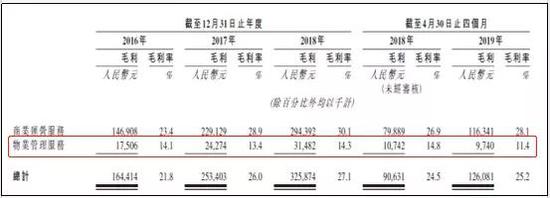 博猫官网注册博猫官网注册,第八届中国月季展9月德阳举行 30个城市单位参展