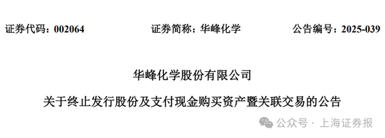 24小时月刊