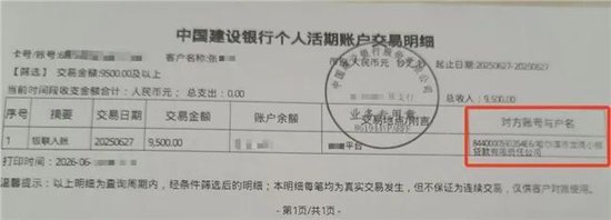 龙商小贷合规受拷：旗下“龙享花”高额息费遭投诉，与金芒果为同一负责人疑似借壳