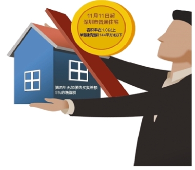 澳门黄金城娱乐堵场 大婚在即,得知未婚夫身负巨债,还要不要结婚?