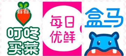 樱花娱乐代理级别区分 发改委:将在明年认定第二批100个国家级示范园