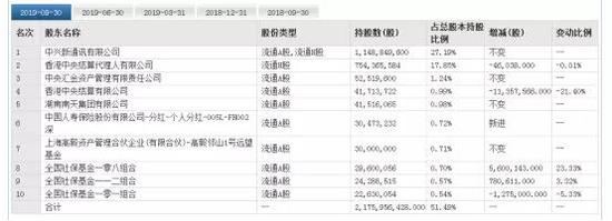 皇冠脚垫 - 原来网恋也可以走到最后!距离永远敌不过喜欢!