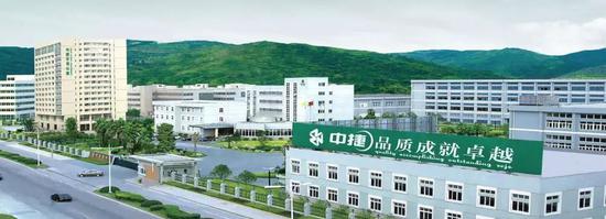「乐赢国际登陆」让人泪目!15名游客获救 而他却被洪水无情的“冲走”了
