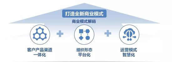 永利皇宫4开始的网站,国足1胜2负结束东亚杯之旅,你看土帅李铁可还行?