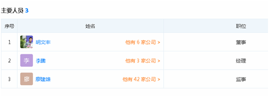 彩凤凰彩票官网首页 东莞近半年新房价格出炉,12个镇街均价破2万元,最高的竟然是……