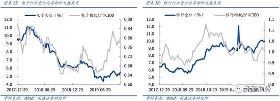 cmp8·经济日报:爱国精神托举复兴梦想