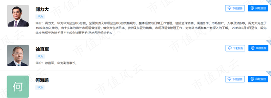 上市就躺平,解禁就卖壳!上交所、华为、刘姝威群起“围殴”东方材料:你让大哥当小弟这事,请示过大哥么?