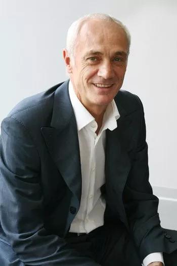 星巴克进军意大利 能否赢得市场青睐?