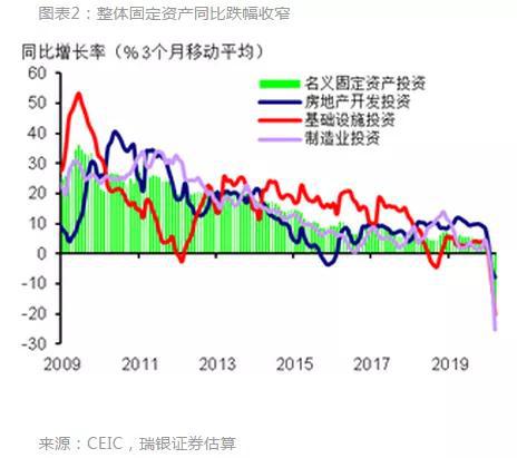 临安未来gdp_砥砺奋进的5年 临安旅游发展2016年新战略(2)