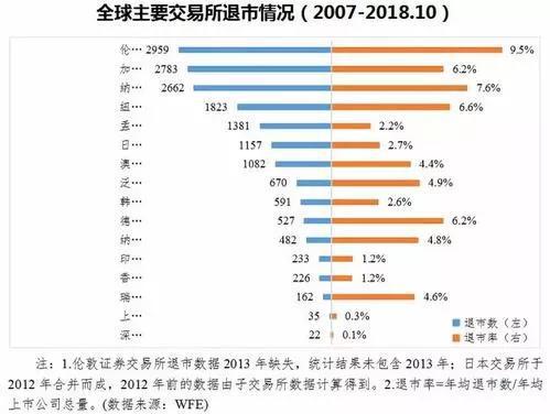 网上投注能拿到钱不 - 家里的狗狗在泥里打了几个滚之后 主人表示这狗真的不敢要了!