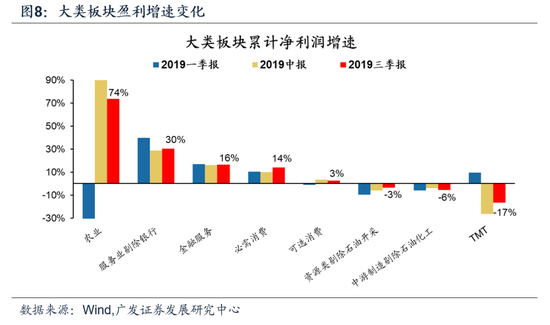博彩ag旗舰厅官网,极光研究报告:用户对网约车安全信心回暖