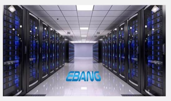 亿邦国际/图源财经