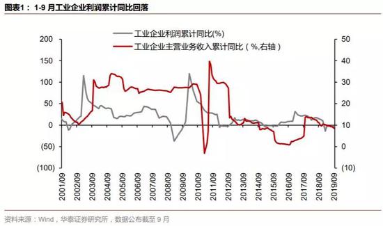君博娱乐在线开户 - 凭借这项特殊技能,邮局小职员摇身一变成“影坛”大咖