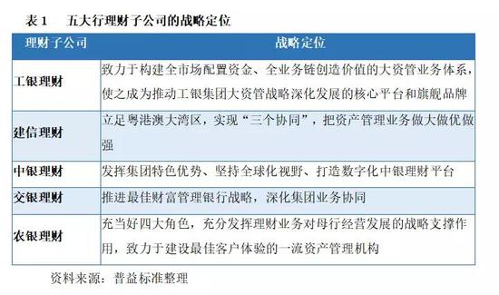 京都国际娱乐-暴风的失控 冯鑫一语成谶