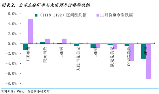 宝马会论坛 四部门:做好药品目录调整等工作,确保惠及贫困患者