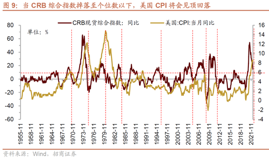 coinbase钱包下载官网 Roohi-HD1080P-MP4-中文字幕