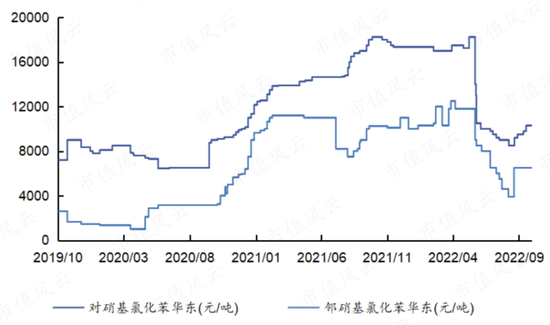 XBB突变株于2022年8月在印度首次被发现，之后迅速传播，很快成为新加坡等国主要流行株。随后，包括斯克里普斯研究所（Scripps Research Institute）分子医学教授Eric Topol在内的一些科学家提出，XBB.1.5在纽约发生突变的可能性。Topol还在个人博客中提出“预警”：XBB.1.5“正处于井喷式增长”。他不无担忧地指出，该突变株最早在纽约州被监测到，而当地住院人数（尤其是老年人）也随之急剧上升。