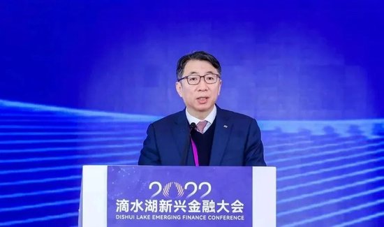 浦发银行管理层大调整