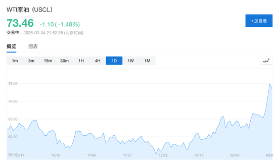全网超低价涨抖音业务网站,你确定不来看看?