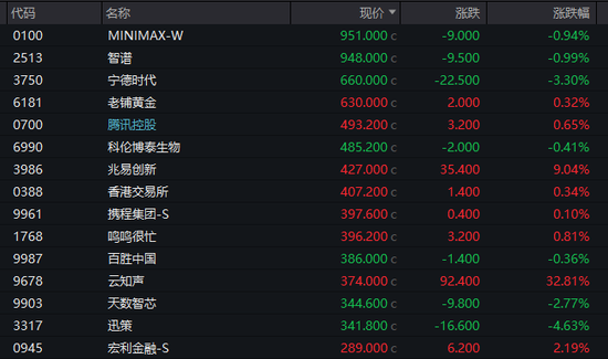 sm圈ks究竟是什么意思?揭秘网络流行语背后的秘密!