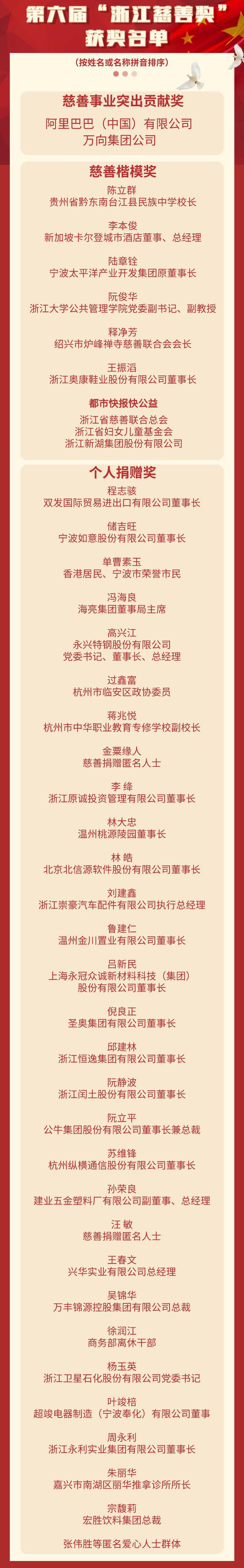 2018注册送红包可提现|夹在两超级大国间 加拿大咋把对华关系搞得这么差
