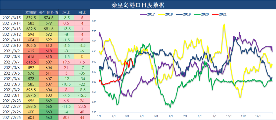车板镇人口2020_人口老龄化图片