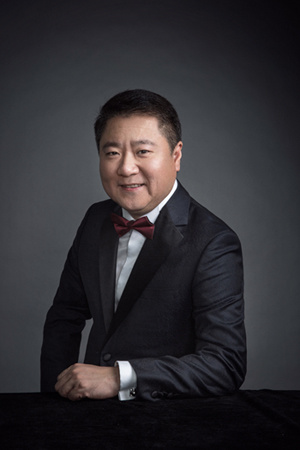 董事长欠澳门赌场473万元？博纳影业回应：不实信息，正在举报相关帖子