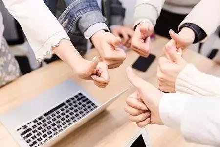 澳门葡京赌场能能玩什么·立信涉大智慧案终审败诉 账目造假承担连带赔偿责任