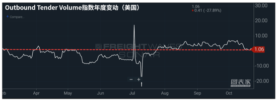 中博娱乐上鼎狐网·242只个股昨逆市上涨吸金近38亿 强势股扎堆三行业