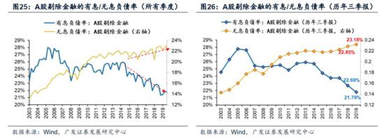 ag亚游娱乐平台【官方推荐】-外观比H9还霸气,卖18万6月仅卖了6台,又一个车企将要消失