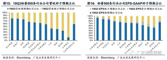 盈丰投注官网-宜宾公铁两用桥被当成“垃圾场”,共享单车“尸横遍野”……