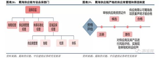 888真人钱提不出来 - 聚焦高等教育现代化的国际视野与中国经验