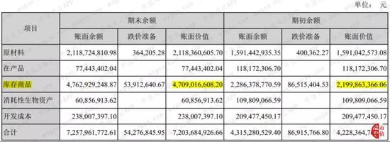 星辰娱乐官网苹果版|凡有事发生,必对你有利 一切都是上帝化妆的礼物!