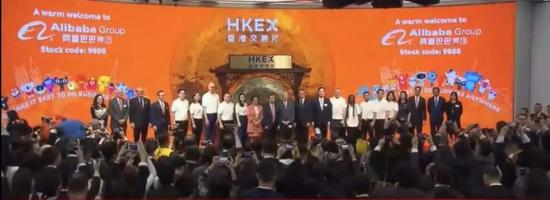 博狗怎么登录不了,今日北京降雨继续“上岗” 夜间局地暴雨来袭