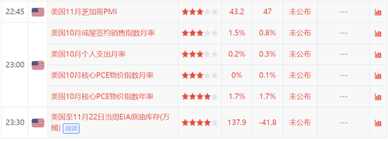 澳门赌场10大赌场 南京猪肉自给率明年年底达30%左右