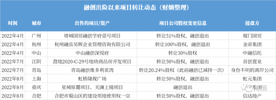 期指再现“乌龙指” 健全风控机制迫在眉睫 期指再现“乌龙指” 健全风控机制迫在眉睫