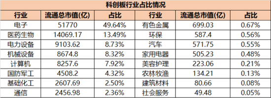 抖音点赞网址,揭秘高效互动秘诀?