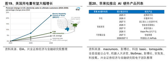 dy自动下单平台,如何轻松提升购物体验?