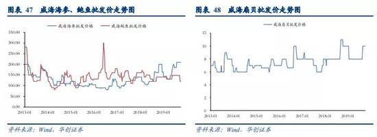 金麒麟娱乐场注册网址-目瞪狗呆!62岁老奶奶为了见初恋,整容成16岁的赵雅芝