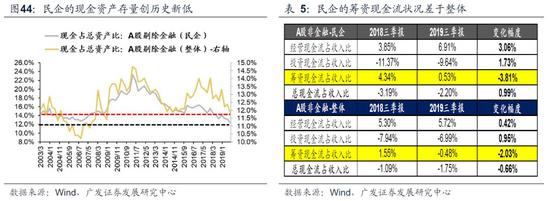 澳门金沙是骗局|视频|爱,虽不能创造生命,但能创造奇迹!