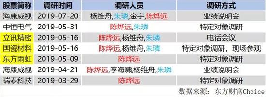 恒彩88手机网页版_王者荣耀:周年庆曝光皮肤一览,伽罗少女感十足,上官婉儿成主角