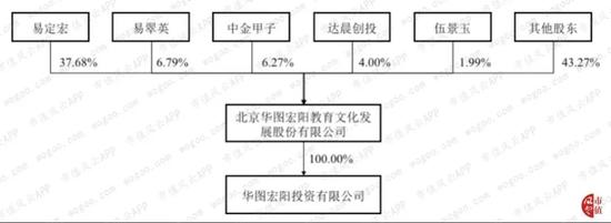 必赢28官网,高质量发展看聊城|东阿阿胶:为传统中医药产业实现智能化闯新路