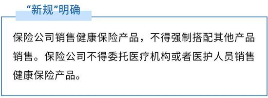 果博东方开户娱乐官网-东风战略导弹能储存多久?如寿命过期,发射打掉,还是就地销毁?