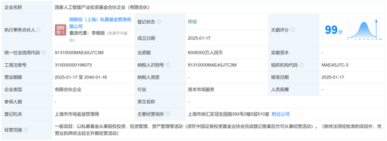 PMI十年内在日本逐步淘汰传统卷烟:柚子mini多少钱一个？还能买到吗？-600亿大动作！“国家队”出手