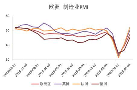 徽商gdp_徽商烟图片(2)