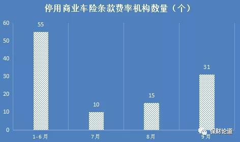 「太阳红娱乐场」星座运势早知道(6月26日-7月2日)建议:少说话,多微笑
