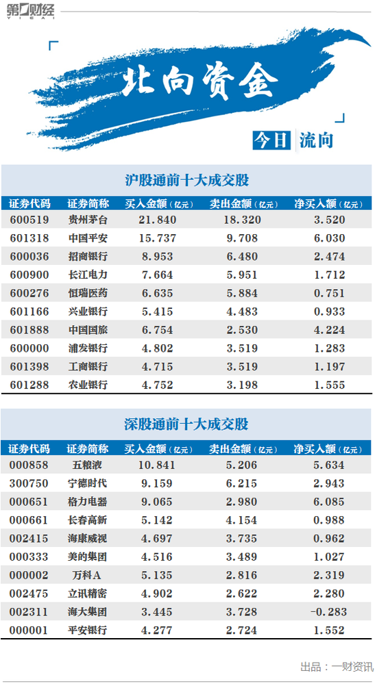 「中国娱乐场最新网址」为国争光的他们,值得拥有姓名