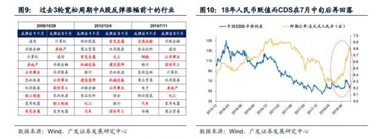 股票推荐官网_今日牛股+明日潜力股全解析_短线+长线策略每日更新雷神科技单日成交18亿元 电竞酒店签约目标引关注