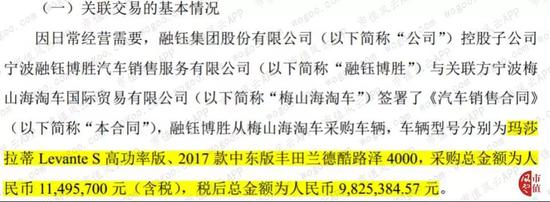 赢8娱乐糖果配对游戏|心理测试:拿张纸,随便勾勾画画一下,测出你的性格